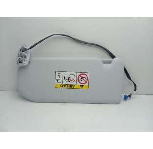 PARASOL DERECHO - 817152 /...