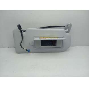 PARASOL DERECHO - 817152 /... 2