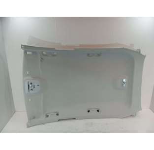 TECHO INTERIOR - 817154 /...