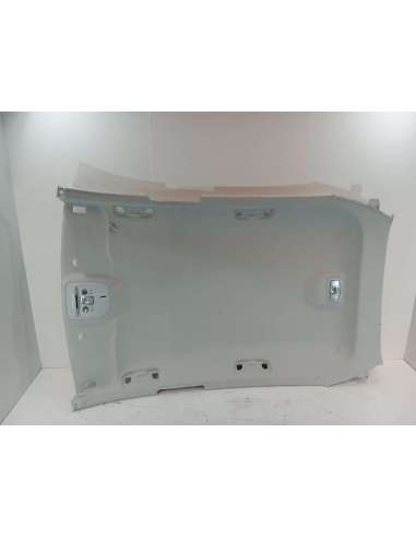 TECHO INTERIOR - 817154 / 98008614PR