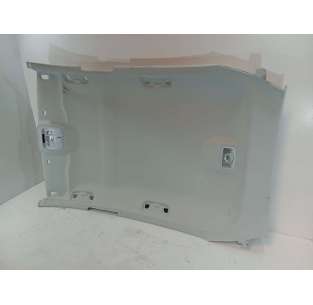 TECHO INTERIOR - 817154 /... 2