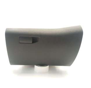 GUANTERA - 817150 / 9677995177