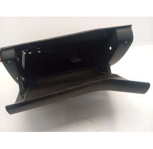 GUANTERA - 817150 / 9677995177 2