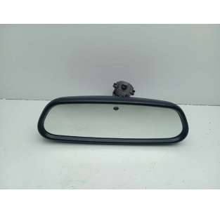 ESPEJO - 817149 / 9800018377