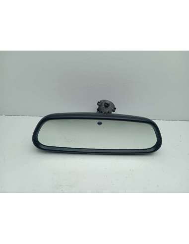 ESPEJO - 817149 / 9800018377