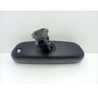 ESPEJO - 817149 / 9800018377 2