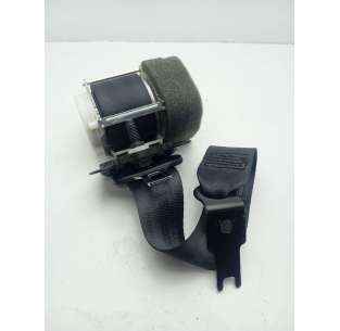 CINTURON SEGURIDAD TRASERO...