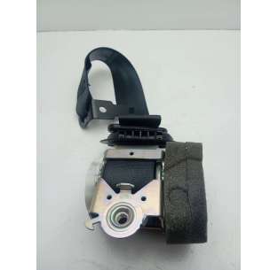 CINTURON SEGURIDAD TRASERO... 2