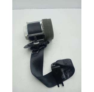 CINTURON SEGURIDAD TRASERO...