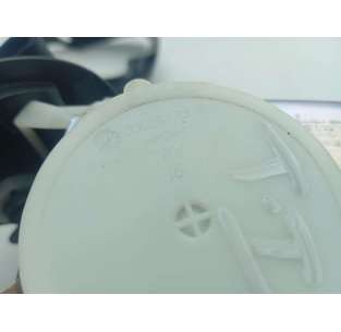 CINTURON SEGURIDAD TRASERO... 2