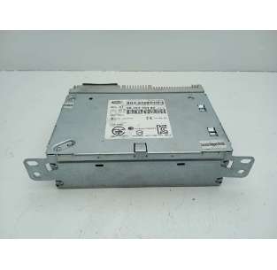 SISTEMA NAVEGACION GPS -...