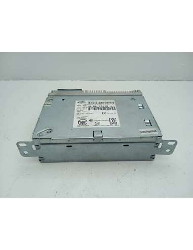 SISTEMA NAVEGACION GPS - 817142 /...