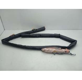 AIRBAG CORTINA DELANTERO...