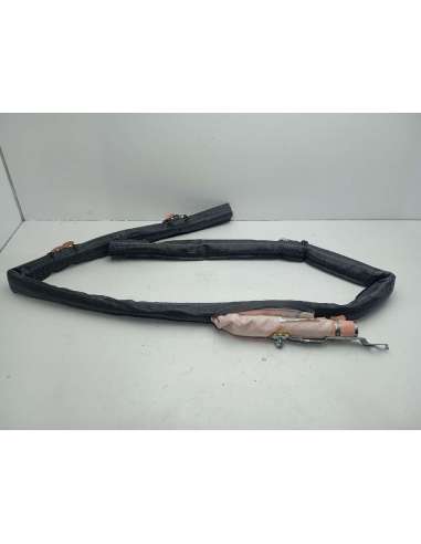 AIRBAG CORTINA DELANTERO DERECHO -...
