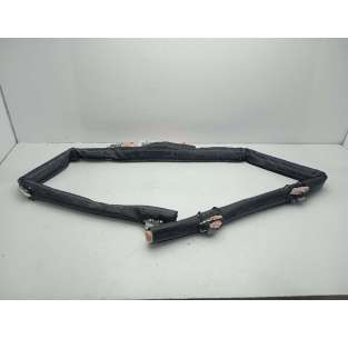 AIRBAG CORTINA DELANTERO... 2