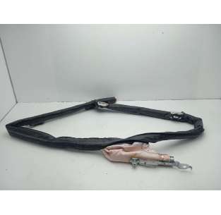 AIRBAG CORTINA DELANTERO...