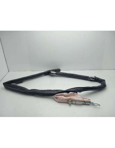 AIRBAG CORTINA DELANTERO IZQUIERDO -...