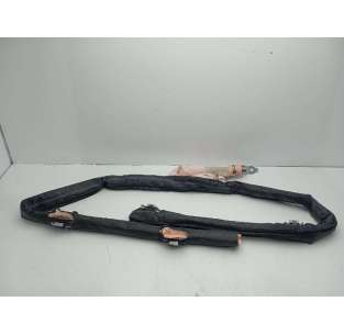 AIRBAG CORTINA DELANTERO... 2