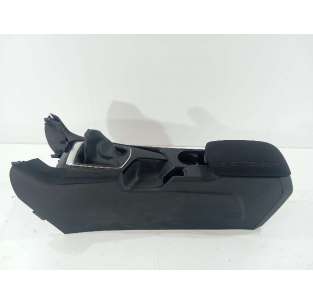 APOYABRAZOS CENTRAL -...