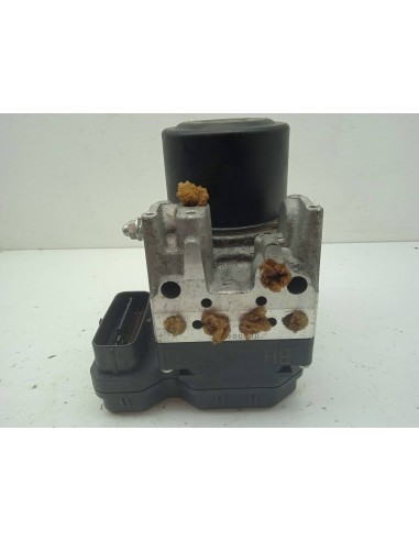 Recambio de abs para toyota lexus rx 3.5 v6 cat referencia OEM IAM 4454048250  