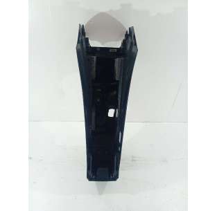 APOYABRAZOS CENTRAL -... 2