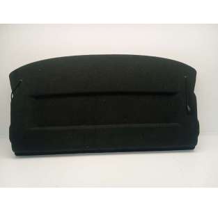 BANDEJA TRASERA - 817146 /...