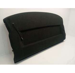 BANDEJA TRASERA - 817146 /... 2