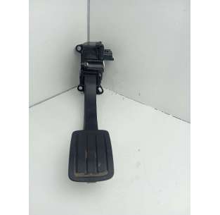 POTENCIOMETRO PEDAL -...