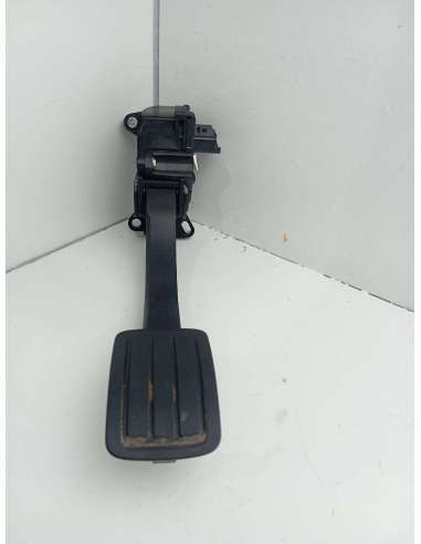 POTENCIOMETRO PEDAL - 817141 /...