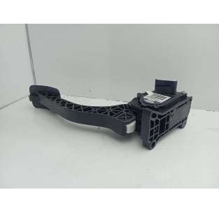 POTENCIOMETRO PEDAL -... 2