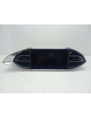 PANTALLA MULTIFUNCION - 817140 /...