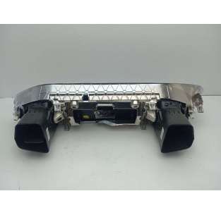 PANTALLA MULTIFUNCION -... 2