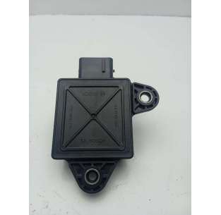 MODULO ELECTRONICO - 817135... 2