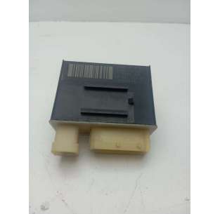 MODULO ELECTRONICO - 817136...