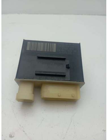 MODULO ELECTRONICO - 817136 / 9662570880