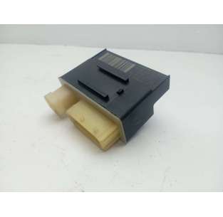 MODULO ELECTRONICO - 817136... 2