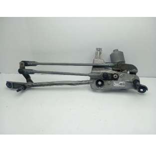 MOTOR LIMPIA DELANTERO -...