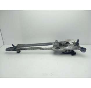 MOTOR LIMPIA DELANTERO -... 2