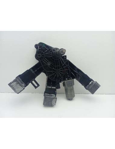 MOTOR LIMPIA TRASERO - 817139 /...