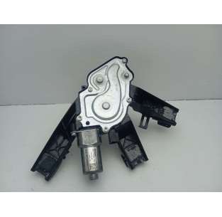 MOTOR LIMPIA TRASERO -... 2