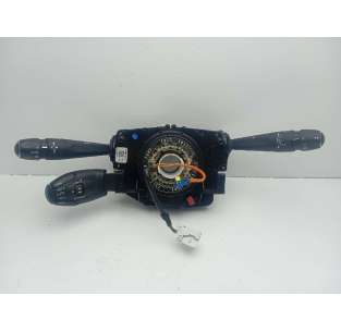 MANDO LUCES - 817132 /...