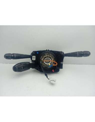 MANDO LUCES - 817132 / 98072732ZD