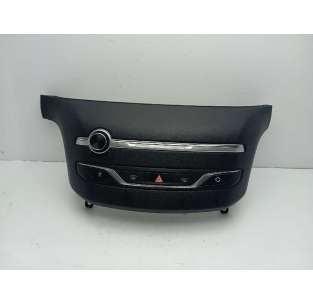 MANDO MULTIFUNCION - 817133...