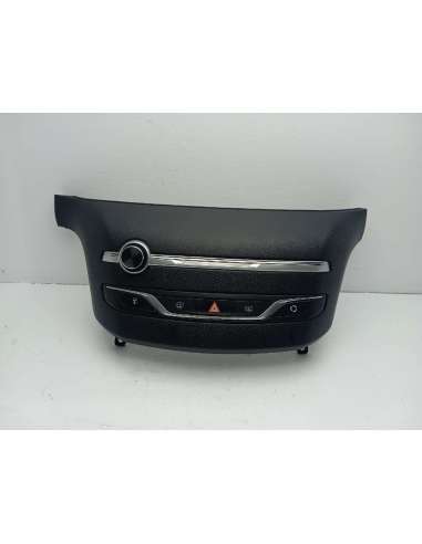 MANDO MULTIFUNCION - 817133 / 96777660ZD