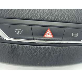 MANDO MULTIFUNCION - 817133... 2