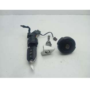 CONMUTADOR DE ARRANQUE -...