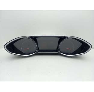 CUADRO INSTRUMENTOS -...