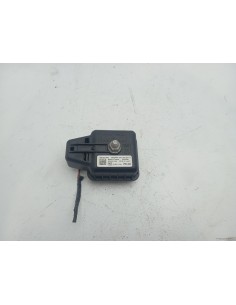 Recambio de modulo electronico para volkswagen golf vii lim. gte referencia OEM IAM 5Q0951605   2