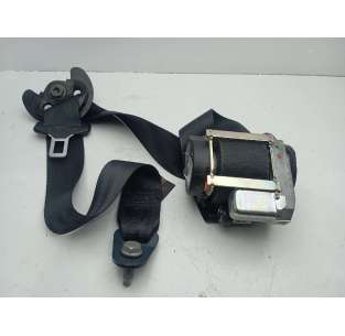 CINTURON SEGURIDAD...