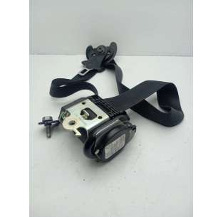 CINTURON SEGURIDAD... 2